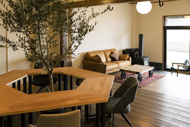 Nagasaki House ぶらぶら