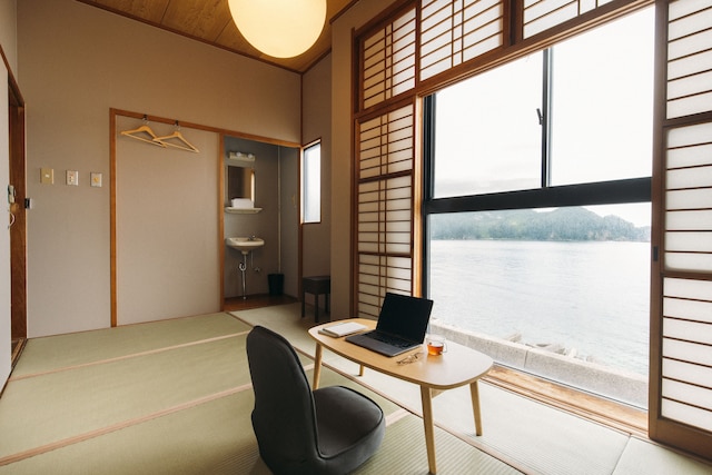 Nagasaki House ぶらぶら