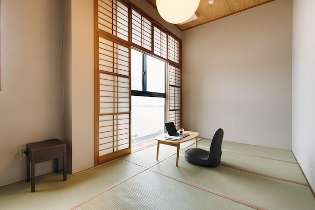 Nagasaki House ぶらぶら