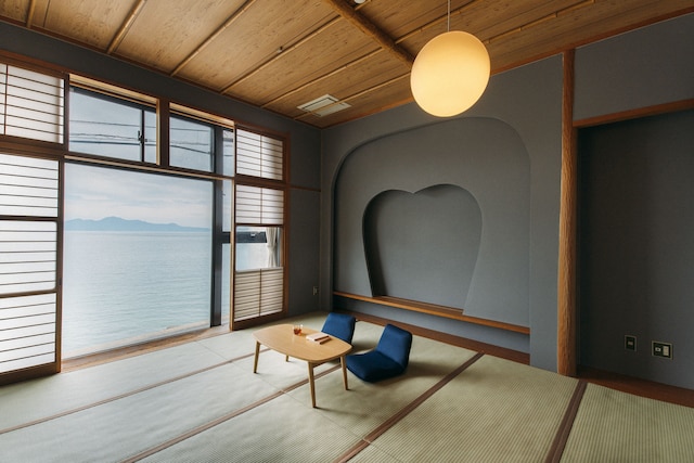 Nagasaki House ぶらぶら