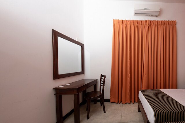 メルハイム キャンディ ヴィラズ