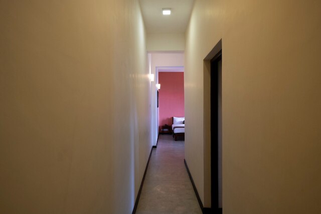 メルハイム キャンディ ヴィラズ