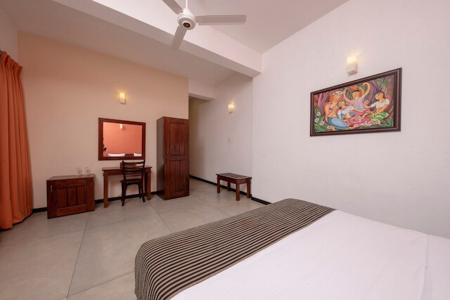 メルハイム キャンディ ヴィラズ