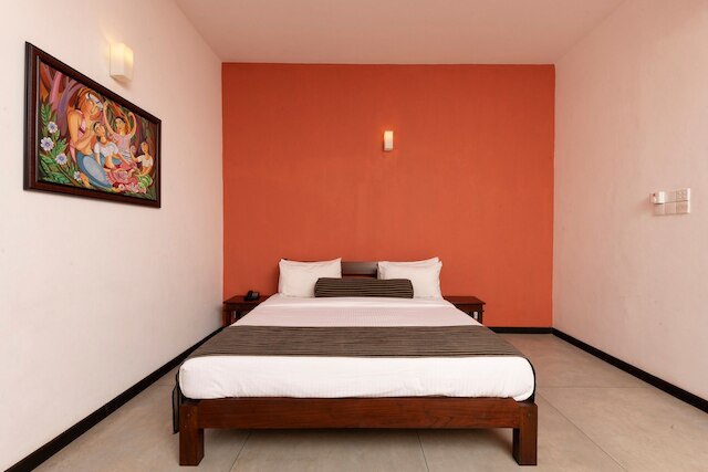 メルハイム キャンディ ヴィラズ