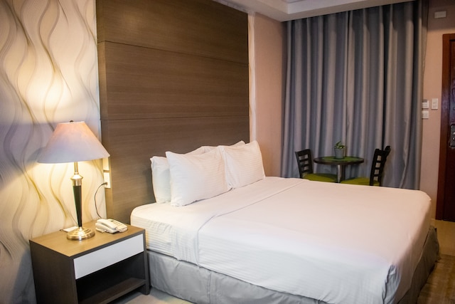 88 コートヤード ホテル