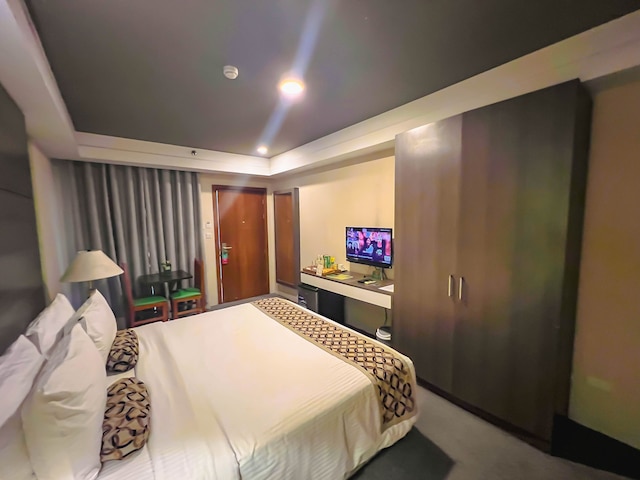 88 コートヤード ホテル