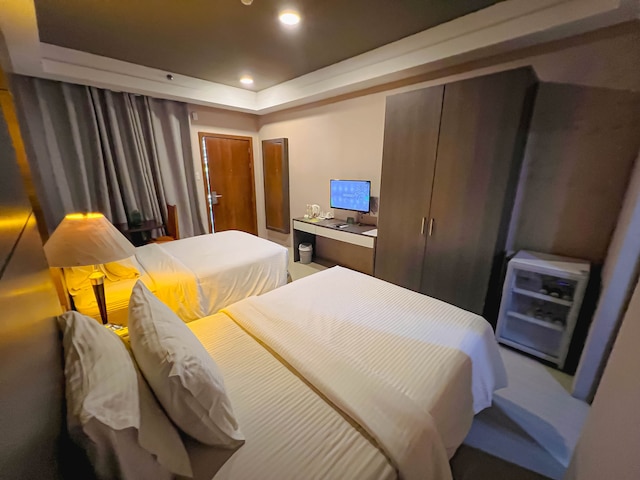 88 コートヤード ホテル