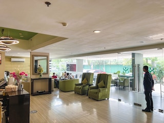 88 コートヤード ホテル