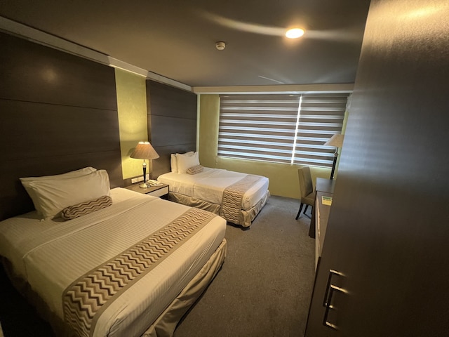 88 コートヤード ホテル