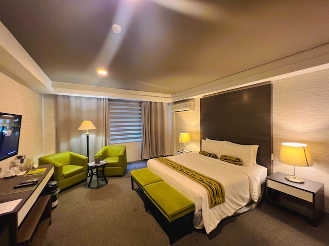 88 コートヤード ホテル