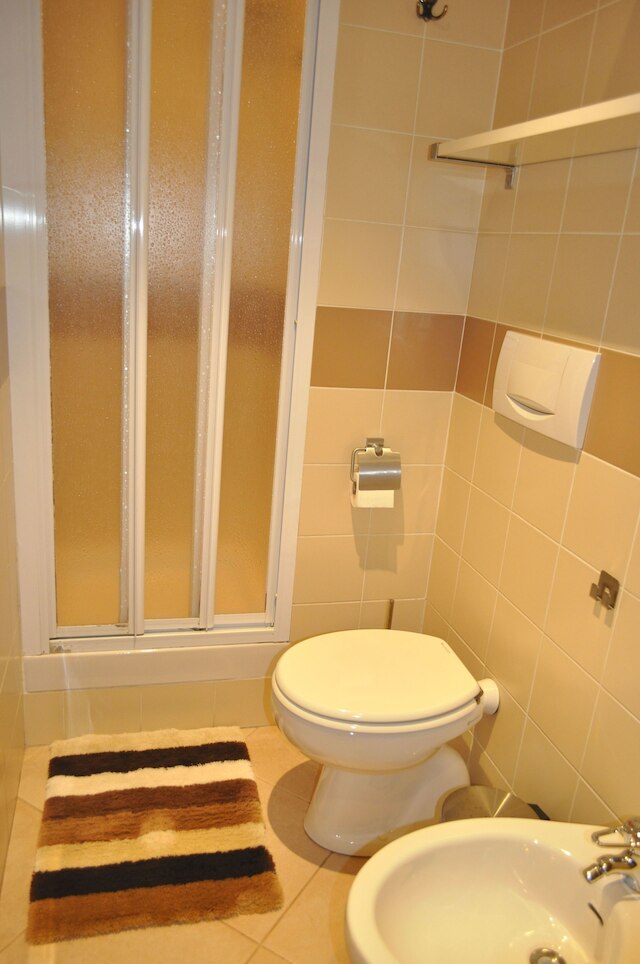 ワンダフル アパートメント イン ヴィノフラディ