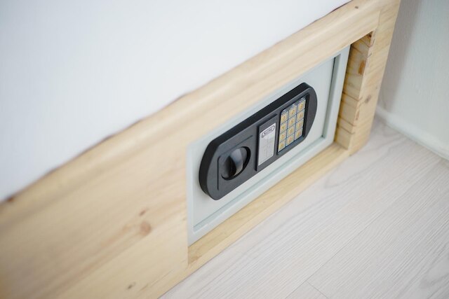 ケイト アンド ハス ブティック チェンマイ