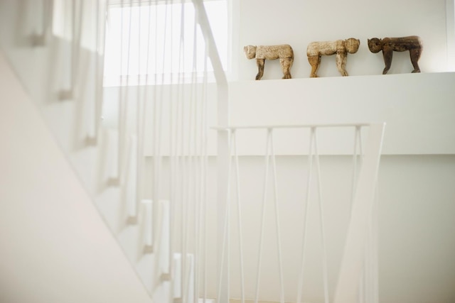 ケイト アンド ハス ブティック チェンマイ