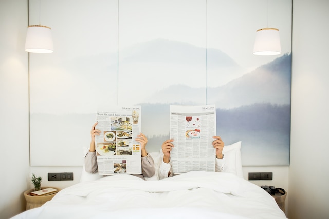 ケイト アンド ハス ブティック チェンマイ