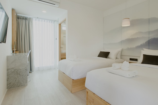 ケイト アンド ハス ブティック チェンマイ