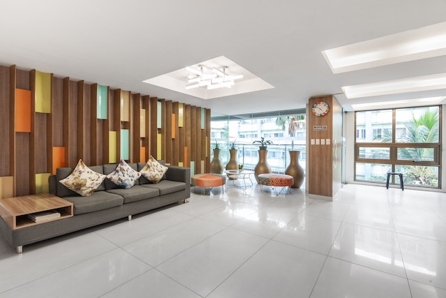 ABC ホテル セブ