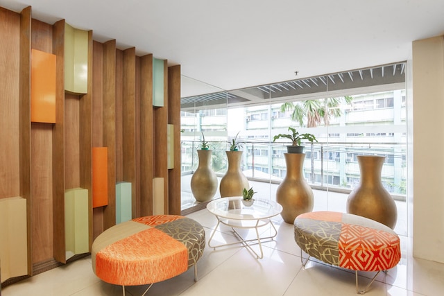 ABC ホテル セブ