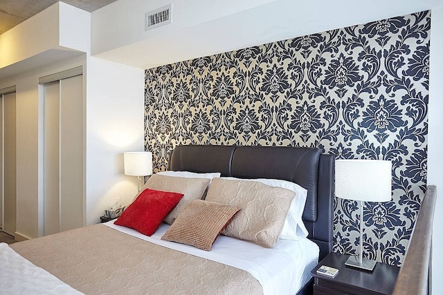 ラビッシュ スイーツ - トゥー ストーリー ロフト ダウンタウン トロント