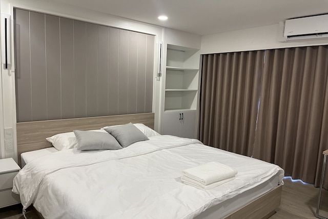 23 AVA アット サラデーン