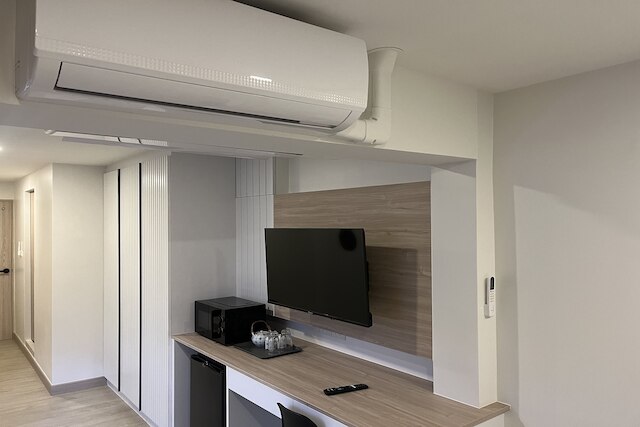 23 AVA アット サラデーン