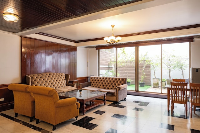 23 AVA アット サラデーン