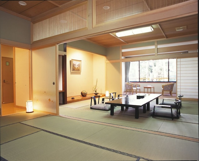 ホテルやまぶき