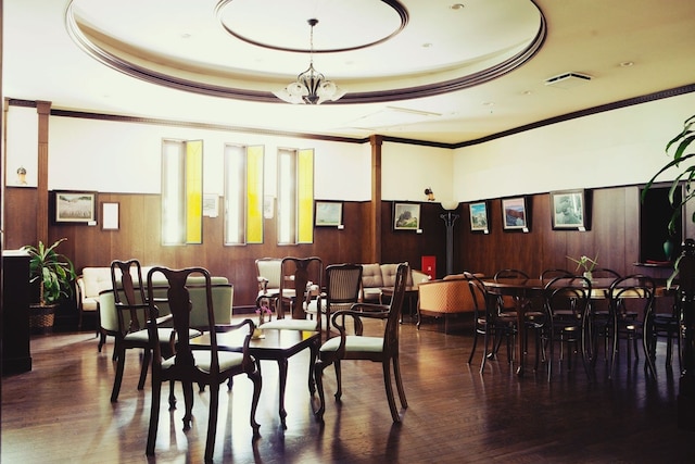 ホテルやまぶき