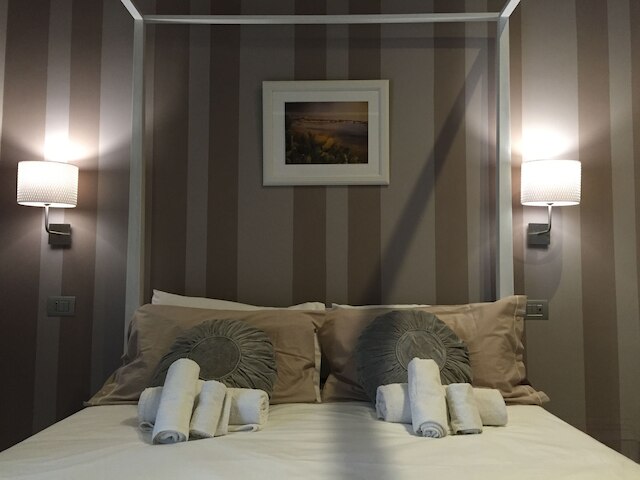 29 ベンティ ラグジュアリー