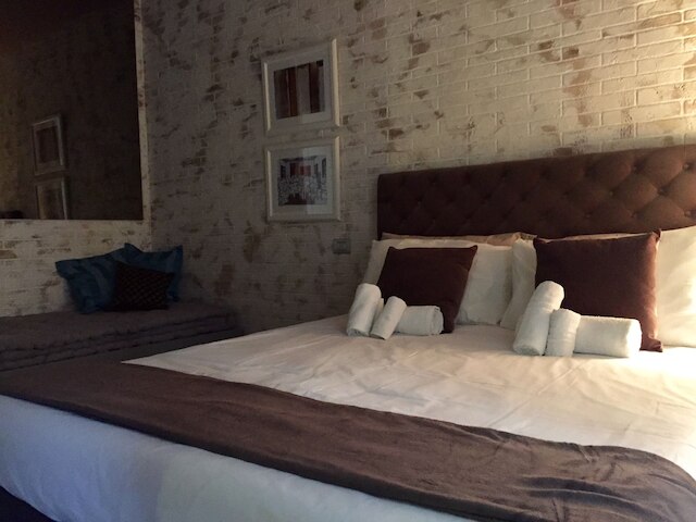 29 ベンティ ラグジュアリー