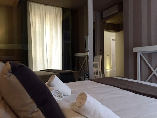 29 ベンティ ラグジュアリー