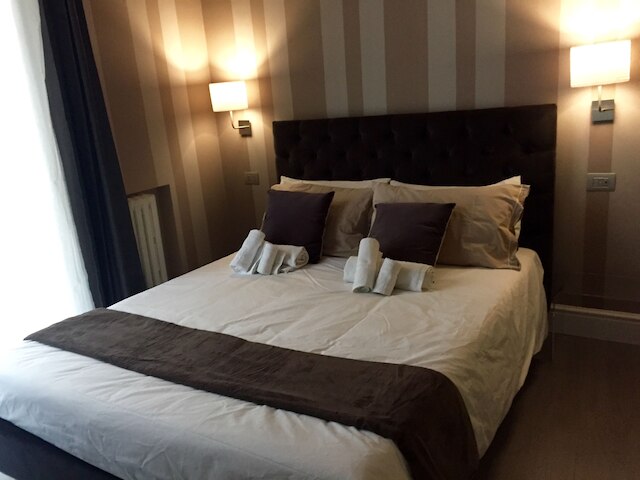 29 ベンティ ラグジュアリー