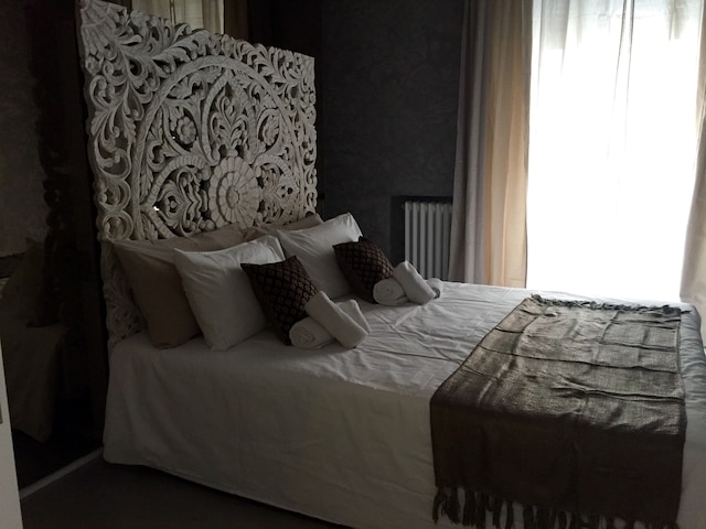 29 ベンティ ラグジュアリー