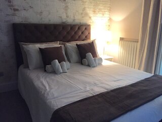 29 ベンティ ラグジュアリー