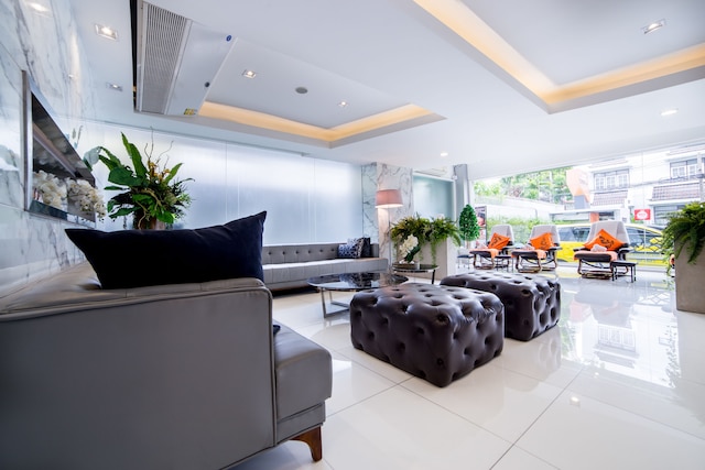 キュービック プラトゥーナム