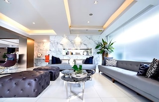 キュービック プラトゥーナム