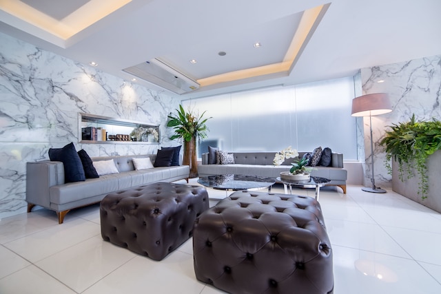 キュービック プラトゥーナム