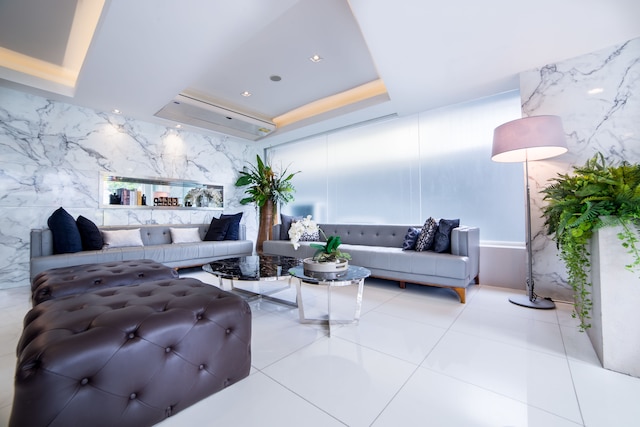 キュービック プラトゥーナム