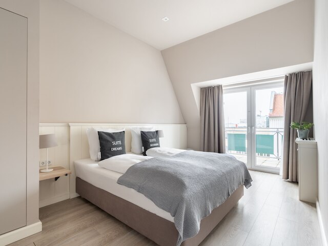 ライムホーム ベルリン チウスセストラーセ