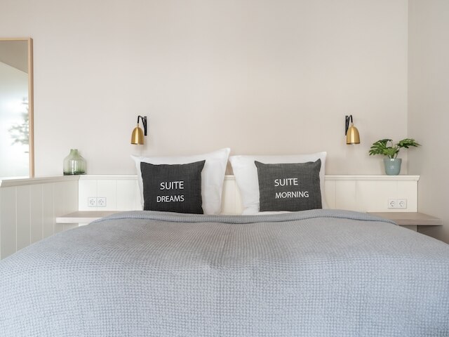 ライムホーム ベルリン チウスセストラーセ