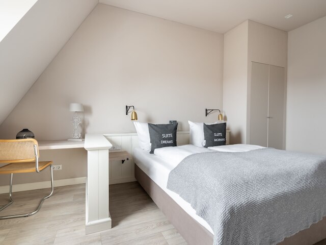 ライムホーム ベルリン チウスセストラーセ