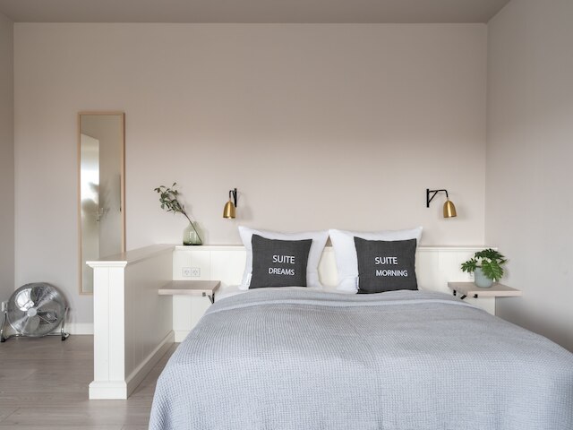 ライムホーム ベルリン チウスセストラーセ