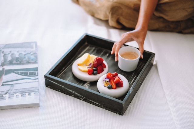 エレクトラ メトロポリス アテネ