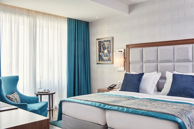 エレクトラ メトロポリス アテネ