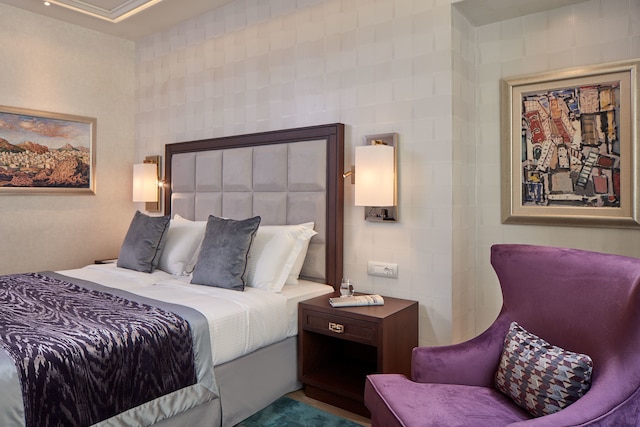 エレクトラ メトロポリス アテネ