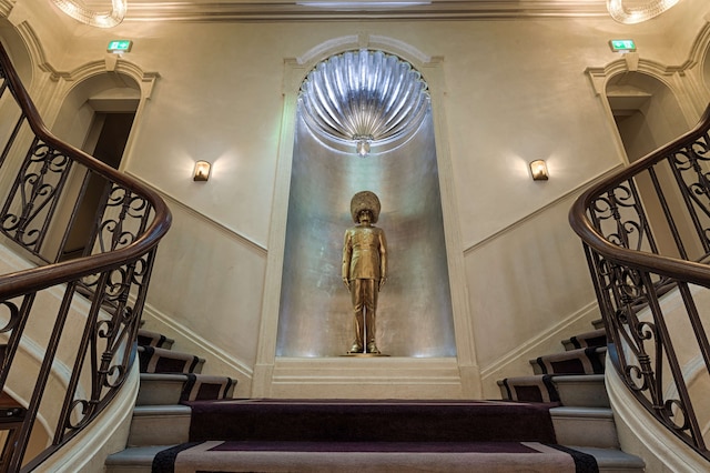 コートハウス ホテル ショアディッチ