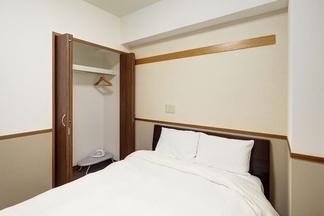 コンドミニアムリゾート名護 グランドセドナ