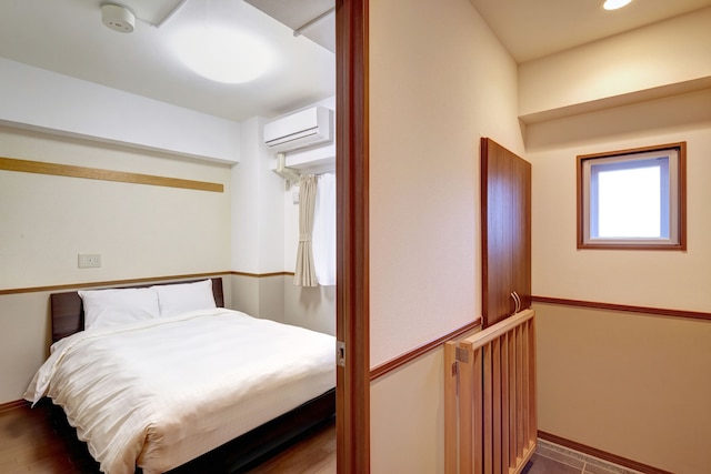 コンドミニアムリゾート名護 グランドセドナ