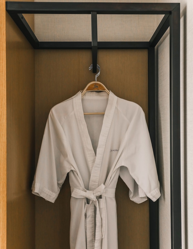 オン シティ ホテル