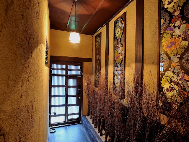 シアター & ライブラリーレジデンス 京都今熊野