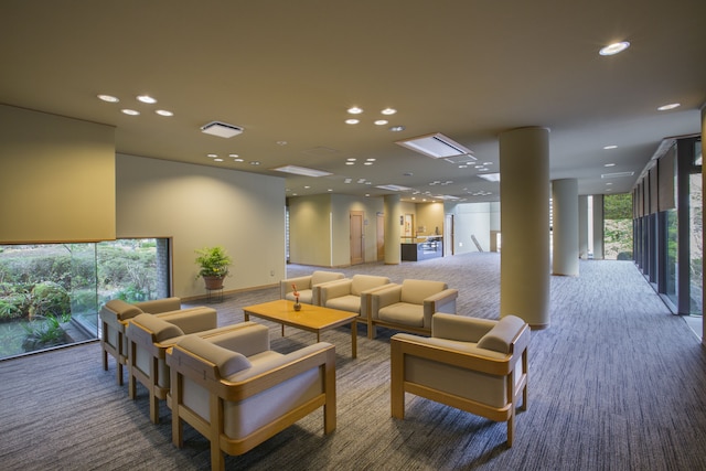 箱根小涌園 美山楓林